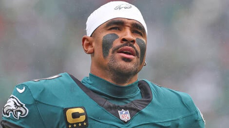 getty-jalen-hurts-eagles.jpg