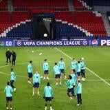 psg-barcelona.jpg