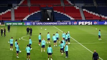 psg-barcelona.jpg