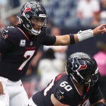 c-j-stroud-houston-texans-imagn-images.jpg