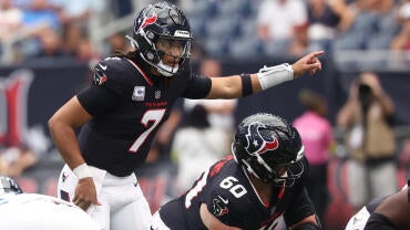c-j-stroud-houston-texans-imagn-images.jpg