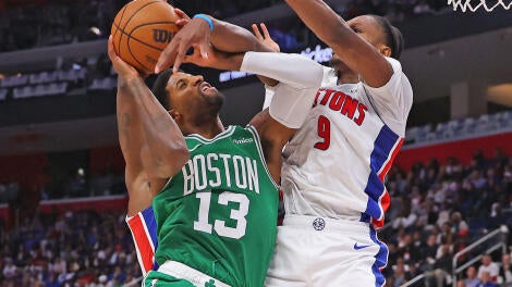 getty-paul-george-celtics-1.jpg