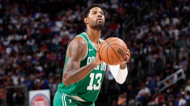 celtics-2.jpg