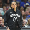 dawn-staley.png