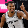 wembanyama-getty-19.png