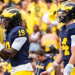 michigan-qb.png