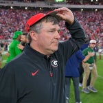 kirby-smart.png