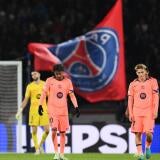 barca-5.jpg