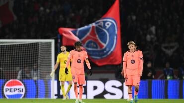 barca-5.jpg