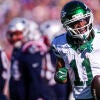 omar-cooper-jr-new-york-jets-imagn-images.jpg