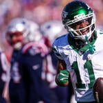 omar-cooper-jr-new-york-jets-imagn-images.jpg