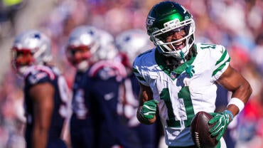 omar-cooper-jr-new-york-jets-imagn-images.jpg