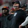 dan-quinn.jpg