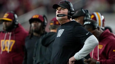 dan-quinn.jpg