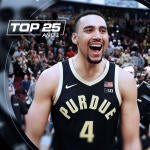 renn-top-25.jpg