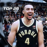 renn-top-25.jpg