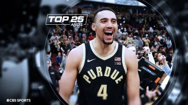 renn-top-25.jpg