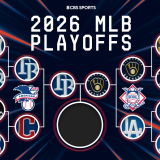 2026-mlb-bracket.png