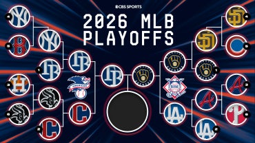 2026-mlb-bracket.png