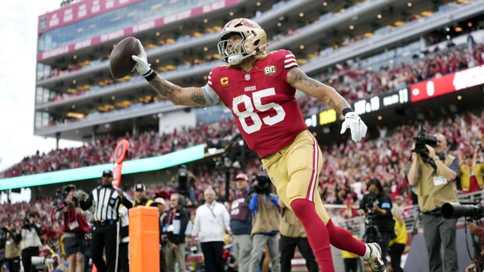 brock-purdy-49ers-usatsi.jpg
