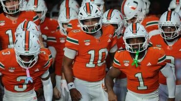 miami-1.jpg