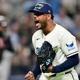 peralta-getty-1.png