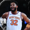 nbapowerrankings1020.png