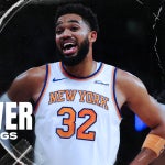 nbapowerrankings1020.png