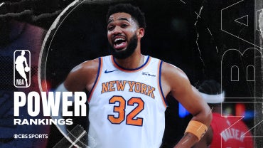 nbapowerrankings1020.png