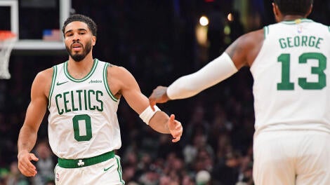 imagn-jayson-tatum-paul-george-celtics-preseason.jpg