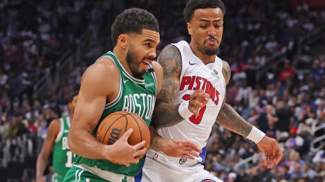 getty-jayson-tatum-celtics-1.jpg
