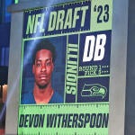 getty-devon-witherspoon-seahawks-nfl-draft.jpg