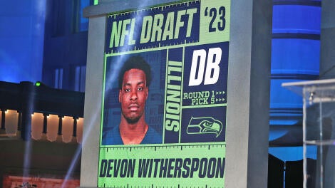 getty-devon-witherspoon-seahawks-nfl-draft.jpg