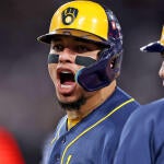 getty-william-contreras-brewers.jpg