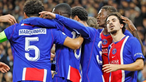 getty-psg-celebrate-wednesday.jpg