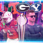 cfb-nationalpredictions-mid.jpg