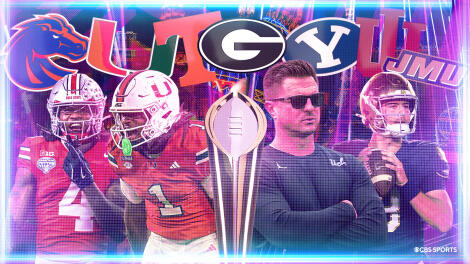 cfb-nationalpredictions-mid.jpg