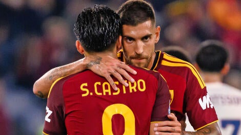 getty-santiago-castro-lorenzo-pellegrini-roma.jpg