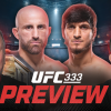alexander-volkanovski-shirt-fist.jpg