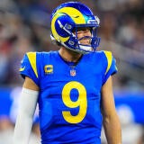 matthew-stafford-rams.jpg
