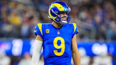 matthew-stafford-rams.jpg
