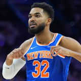 towns-josh-hart-getty.png
