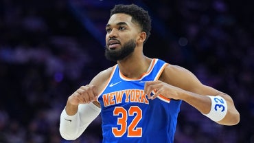 towns-josh-hart-getty.png
