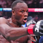 getty-losene-keita-ufc.jpg