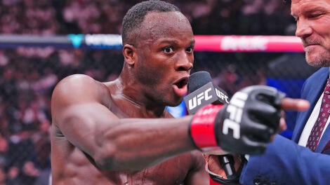 getty-losene-keita-ufc.jpg