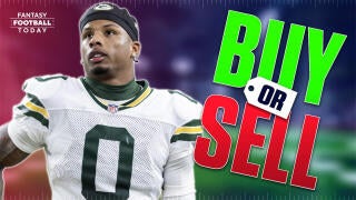 Image thumbnail