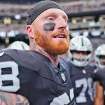 getty-maxx-crosby-raiders.jpg