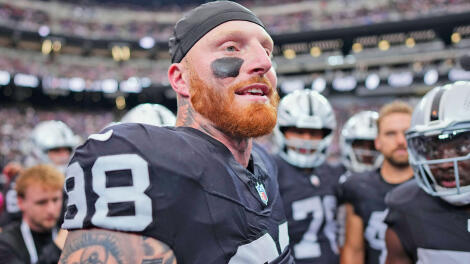 getty-maxx-crosby-raiders.jpg