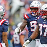 getty-christian-gonzalez-gabe-jacas-milton-williams-patriots.jpg