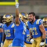 gettyimages-2300741346-2.jpg
